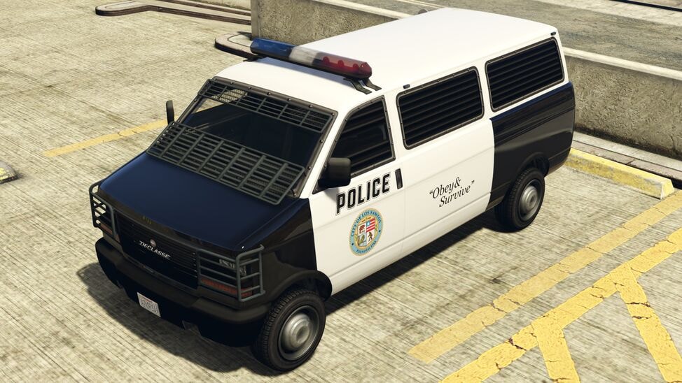 天地無用! GXP 全26話 GALAXY POLICE TRANSPORTER 捜索救難ヘリ: ｜教育・保育関係者向けサイトPLAYSCAPE